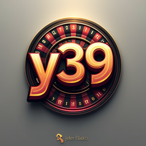 y39